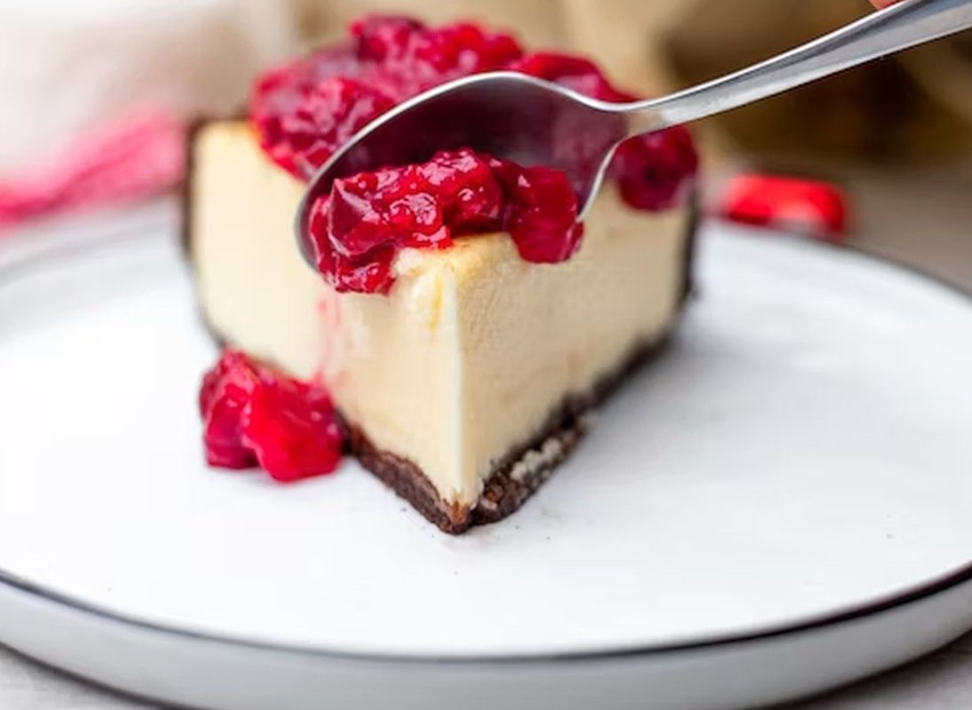 Vrach polner konditerskij krem javljaetsja opasnejshim produktom po zarazheniju salmonellezom pervye priznaki zabolevanija 74c8e91.jpg