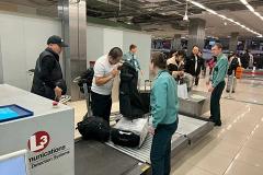 Заболеваемость коронавирусом вновь пошла вверх в регионах России