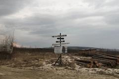 Заболеваемость коронавирусом вновь пошла вверх в регионах России