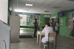 Заболеваемость коронавирусом вновь пошла вверх в регионах России