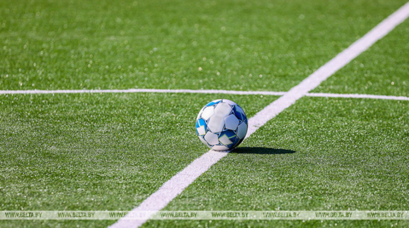 Zenit razgromil futbolistov rubina v chempionate rossii b88dd34.jpg