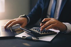 Analitiki dali prognoz po finansovym rezultatam sbera za vtoroj kvartal 2fa7b26.jpg