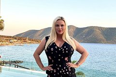 Anna semenovich raskryla pravdu ob odnoj detali svoej vneshnosti c51bf6e.jpg