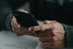 Apple raskritikovala poiskovik ot microsoft 651d92c.jpg