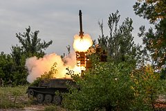 Armija rossii porazila ukrainskij npz 507646f.jpg