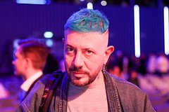 Artemij lebedev nazval kolhoznikami glubinnyh rossijan i amerikancev 7b872a6.jpg