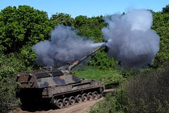 Atakovannyj raketoj vsu rossijskij parom zatonul b3f2ebc.jpg