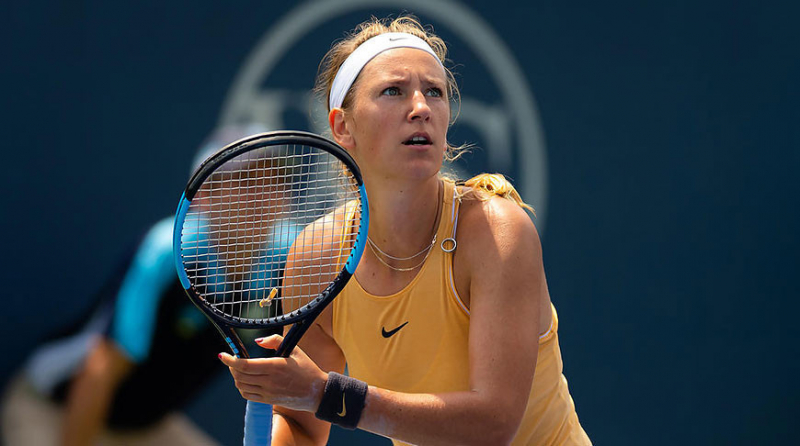 Azarenko pobedila na starte turnira wta 1000 v toronto dcf260b.jpg