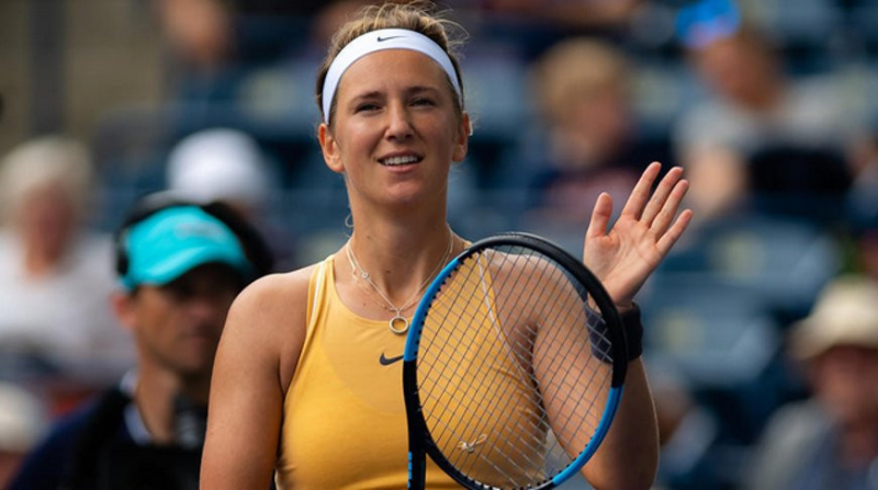 Azarenko vyshla v 14 finala turnira wta 500 v vashingtone 9639f8a.jpg