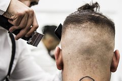 Barber otrezal rossijaninu chast uha eeae416.jpg