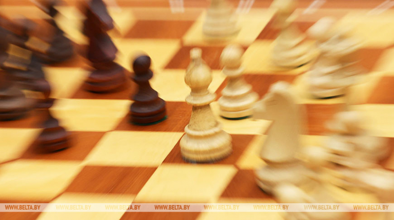 Belorusskie shahmatisty vzjali chetyre zolota juniorskogo chempionata mira 87b1244.jpg