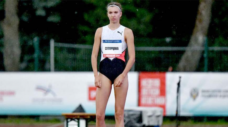 Belorusy vyigrali 21 nagradu finala serii koroleva sporta po legkoj atletike v ekaterinburge 5ae2ddc.jpg