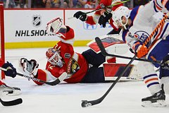 Bobrovskij otvetil na vopros o vozvrashhenii v khl df05012.jpg