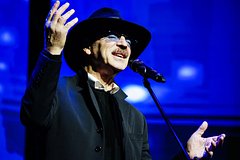 Bojarskij nachnet vystupat za predelami sankt peterburga za trojnuju cenu d8c3ba6.jpg