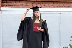 Borodina okonchila mgu s krasnym diplomom f2a598c.jpg