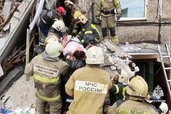 Chislo pogibshih pri obrushenii pjatietazhki v nizhnem tagile vyroslo af75b50.jpg