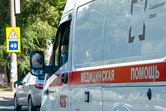 Chislo postradavshih iz za atak vsu na kurskuju oblast rezko vozroslo b98a4eb.jpg