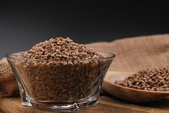 Dietolog oprovergla mify o grechke b197331.jpg