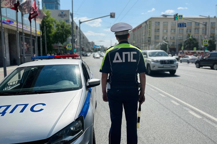 Doch majora sverdlovskoj kolonii pogibla v avarii 5fcd55a.jpg