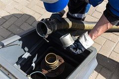 Dochke lukojla prigrozili shtrafom za zavyshenie cen na azs 78c0463.jpg