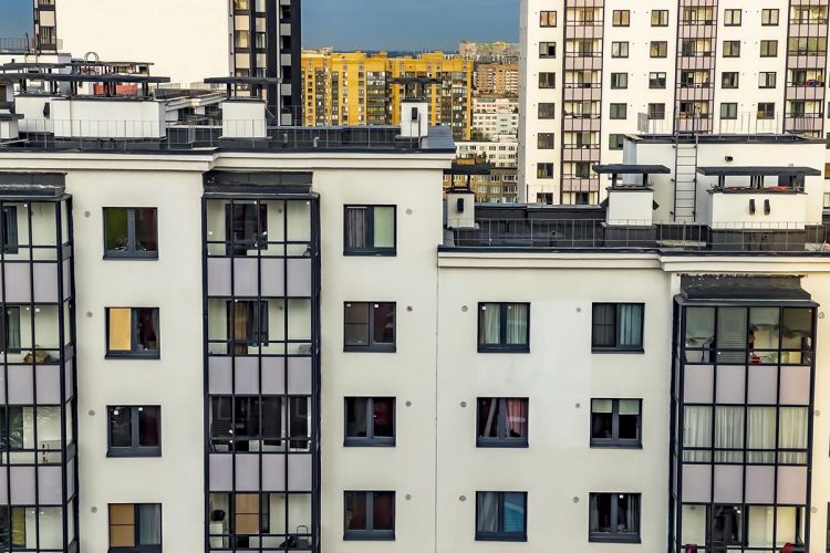 Доля инвестиционных сделок с новостройками упала до абсолютного минимума :: Деньги :: РБК Недвижимость2