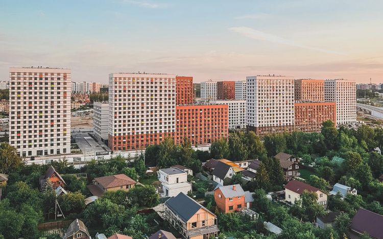 Dolja investicionnyh sdelok s novostrojkami upala do absoljutnogo minimuma dengi rbk nedvizhimost f1d5344.jpg