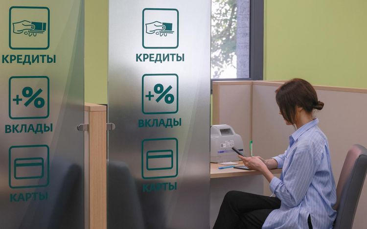 Dolja ipoteki v obshhem obeme kreditov snizilas v dva raza za mesjac dengi rbk nedvizhimost cda2dc0.jpg