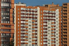 Dron vsu povredil mnogoetazhku v rossijskom regione 0c87526.jpg