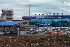 Dva rossijskih aeroporta vveli ogranichenija na polety 082c154.jpg