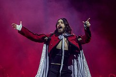 Dzhared leto rasskazal o mnogomillionnyh dolgah 2ac6de8.jpg