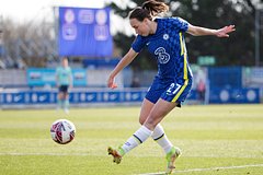 Eks futbolistka chelsi otvetila na vopros o davlenii v anglii iz za rossijskogo pasporta 5108f9a.jpg
