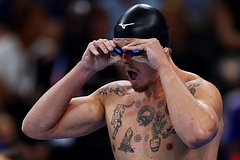 Eshhe odin rossijanin zavershil vystuplenie na olimpiade 2024 465c62b.jpg