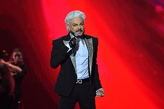 Filipp kirkorov raskryl sekret strojnosti 98f75f7.jpg