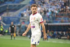 Forvard cska poproshhalsja s komandoj e6751b9.jpg