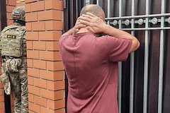 Fsb zaderzhala dvuh religioznyh dejatelej za verbovku terroristov ce938e8.jpg