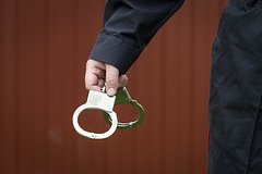 Fsb zaderzhala rossijanina za sotrudnichestvo s inostrannym gosudarstvom dacbf6e.jpg