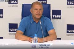 Футболист РПЛ не поверил, что в Москве можно прожить на 100 тысяч рублей