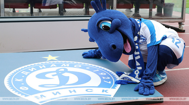 Futbolisty minskogo dinamo sygrajut s linkolnom v kvalifikacii ligi evropy 860dcf9.jpg