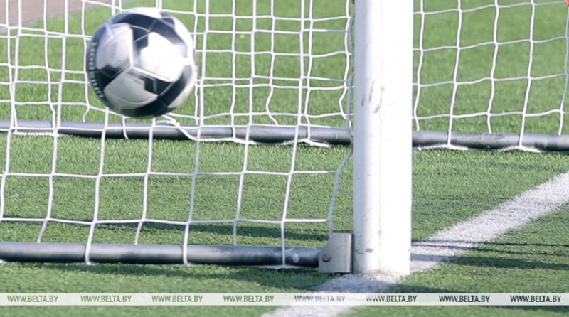 Futbolisty nemana zavershili vystuplenie v lige konferencij 14f01f2.jpg