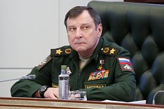General bulgakov obzhaloval svoj arest 88c687b.jpg