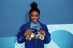 Gimnastka bajlz smenila imidzh posle kritiki volos na olimpijskih igrah 85d39c9.jpg