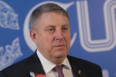 Glava brjanskoj oblasti prokommentiroval obstanovku v meste boestolknovenija 9ccfd2a.jpg