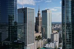 Glava mid polshi rasstroilsja iz za nevozmozhnosti snesti stalinskuju vysotku 57a430b.jpg