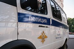Golyj rossijanin prokrichal frazu svobodu kursku i poplatilsja 0e0ebb5.jpg