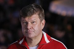 Guberniev dal sovet dlja sokrashhenija otstavanija rossijskogo sporta ot mirovogo 58ac214.jpg