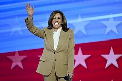 Harris poobeshhala reshitelno podderzhivat ukrainu v sluchae izbranija b87ed53.jpg