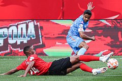 Inostrannyj futbolist kluba rpl odnoj frazoj opisal rossiju 99285eb.jpg