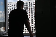 Ipotechnye kredity dostigli rekordnyh razmerov db1088d.jpg