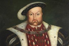 Iskusstvoved zametil uterjannyj portret xvi veka na zadnem plane na snimke v socseti de844f6.jpg