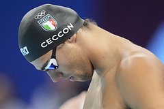 Italjanskij plovec sravnil uroven organizacii olimpiady v parizhe s igrami v tokio c45a575.jpg